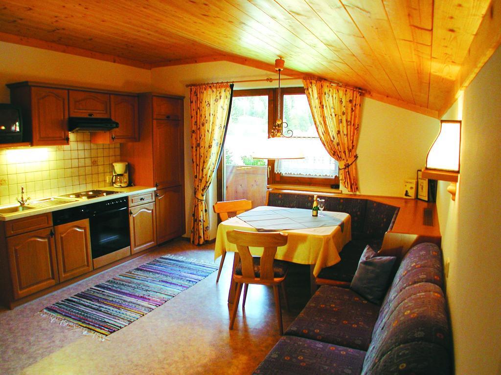 Feriengut Lackenhof Filzmoos Habitación foto
